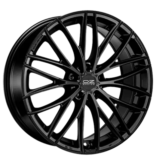 OZ Wheels ITALIA 150 8 X 18 ET48 15307993