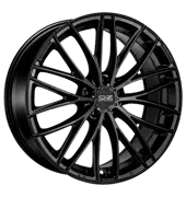 OZ Wheels ITALIA 150 8 X 19 ET35 15307997