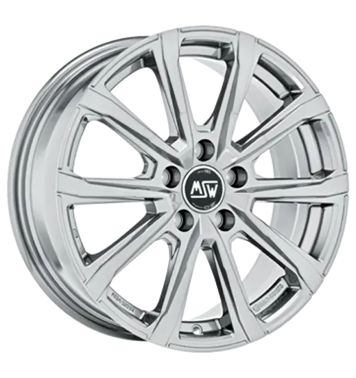 MSW MSW 79 7 X 18 ET45 15307855