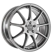 OZ Wheels OMNIA 8 X 18 ET45 15163289