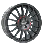 OZ Wheels Superturismo GT 8 X 18 ET35 15069917