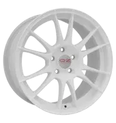 OZ Wheels Ultraleggera 8 X 17 ET55 15070980