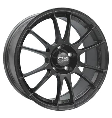 ULTRALEGGERA 8 0x17 5x108 ET55 L-Ring