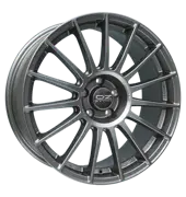 OZ Wheels Superturismo LM 8 X 18 ET48 15082929