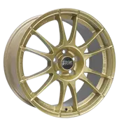 OZ Wheels Ultraleggera 75 X 17 ET48 15047375