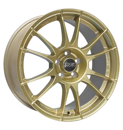 OZ Wheels Ultraleggera 75 X 17 ET48 15047375