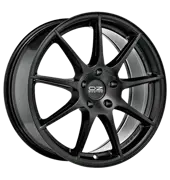 OZ Wheels OMNIA 75 X 17 ET45 15189942