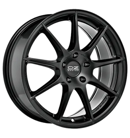 OZ Wheels OMNIA 8 X 18 ET35 15189944