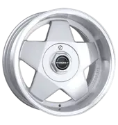 Borbet A 9 X 16 ET15 20004944