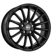 Brock B36 8 X 18 ET45 15259028