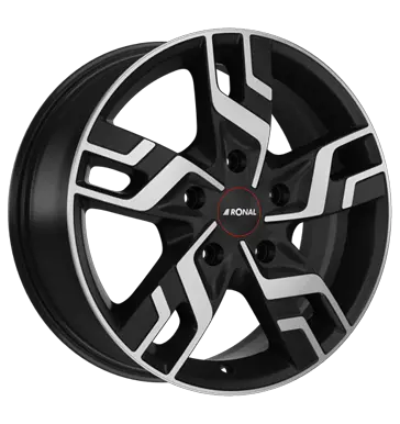 R64 7 0x17 5x108 ET46 MB65 05