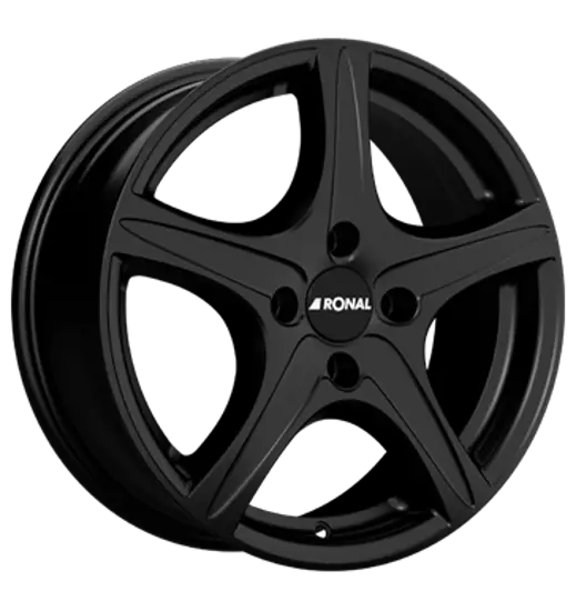 Ronal R56 65 X 16 ET26 15162846