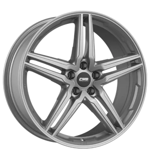 CMS C29 85 X 20 ET20 15306025