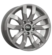 CMS C22 7 X 16 ET55 15305707