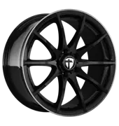 Tomason TN1 85 X 18 ET45 15296867