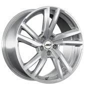 AEZ North high gloss 85 X 20 ET42 15304767