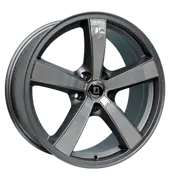 Diewe Wheels Trina 8 X 18 ET45 15197860
