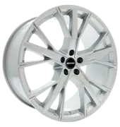 GMP Gunner 9 X 20 ET40 15279367