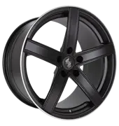 Eta Beta Uros K 9 X 20 ET35 15280286