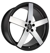 Eta Beta Uros S K 105 X 20 ET30 15280248