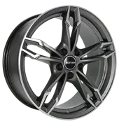 GMP Dea 95 X 20 ET37 15260998