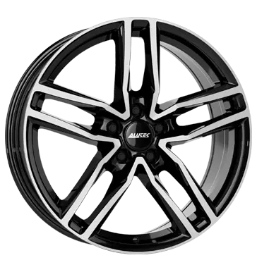 Ikenu 8 0x18 5x112 ET43 MB66 5