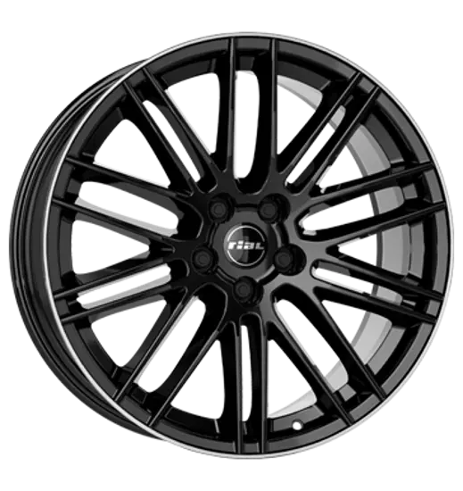 Rial KiboX 9 X 20 ET52 15241268