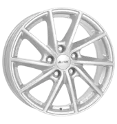 Alutec Singa 7 X 17 ET53 15186074