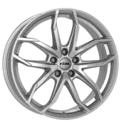 Rial Lucca 65 X 16 ET46 15269343