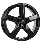 Alutec Freeze 75 X 18 ET41 15269431