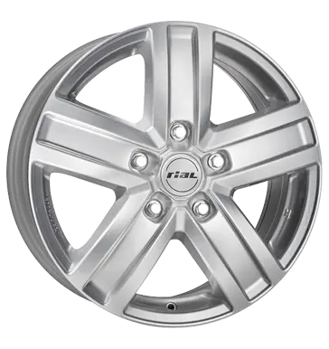 Transporter 7 0x17 5x108 ET45 MB65 1
