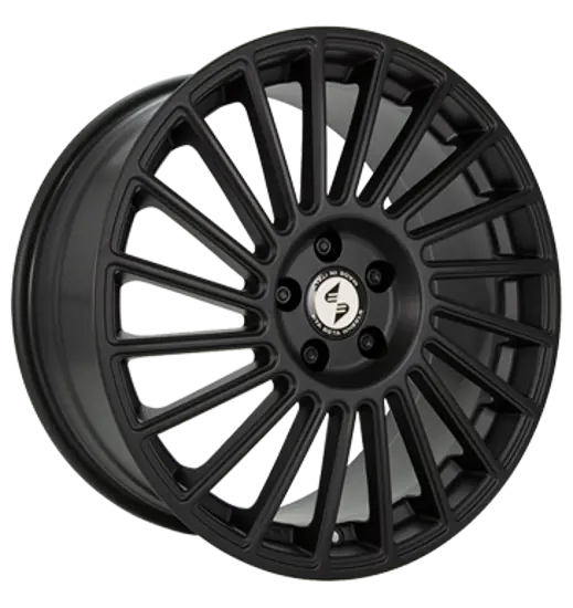 Eta Beta VENTi R 85 X 20 ET45 15158531