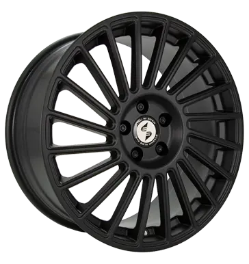VENTi-R 8 5x20 5x112 ET35 MB78 1