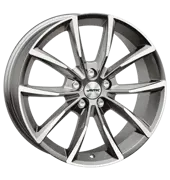 Autec Astana AS 9 X 20 ET35 15303733