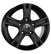 Diewe Wheels Amaro 7 X 16 ET45 15112149