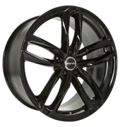 GMP Atom 10 X 21 ET19 15260915