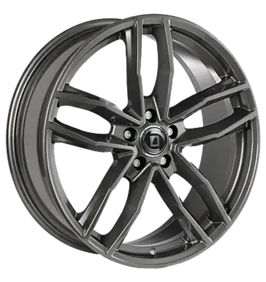 Diewe Wheels Alito 8 X 18 ET25 15196038