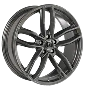 Diewe Wheels Alito 8 X 18 ET35 15196041