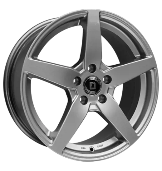 Diewe Wheels Inverno 75 X 18 ET40 15201625