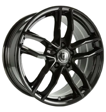 Alito 9 0x20 5x112 ET45 MB66 5
