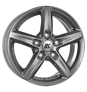 RC 24 6 0x15 5x114 3 ET40 MB66 1