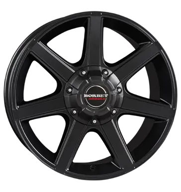 CWE 7 0x16 6x114 3 ET30 MB66 1