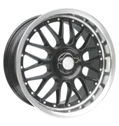 Keskin KT4 New Racer 95 X 19 ET30 15082105