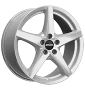 Ronal R41 MX 8 X 17 ET42 15245390