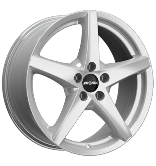 Ronal R41 MX 8 X 17 ET42 15245390
