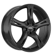 Ronal R62 75 X 17 ET45 15297217