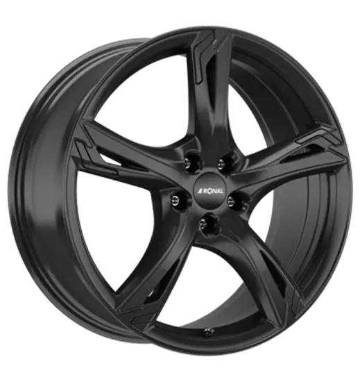 Ronal R62 8 X 19 ET50 15297230