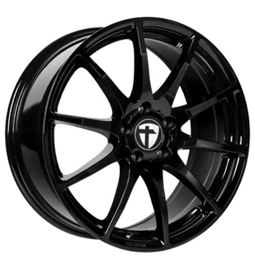 Tomason TN1 7 X 17 ET40 15296844