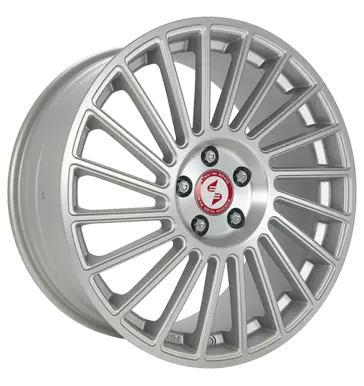 VENTI-R 8 5x20 5x120 ET28 MB72 6