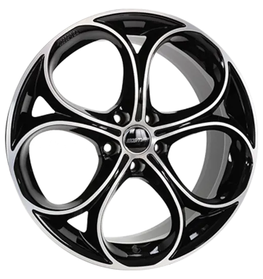 GMP Drake 85 X 20 ET31 15293133